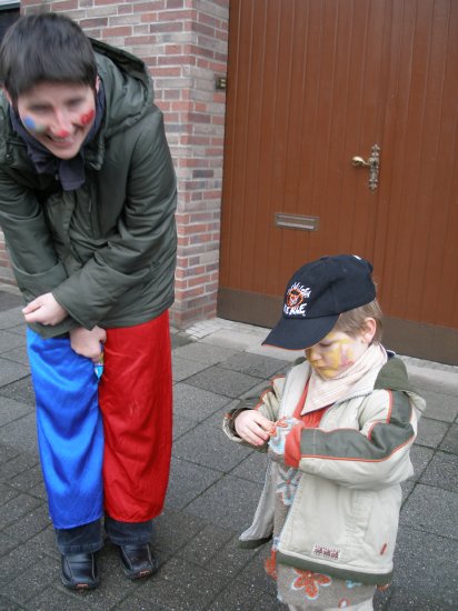 Rathausstuermung 2008 002 (33).jpg